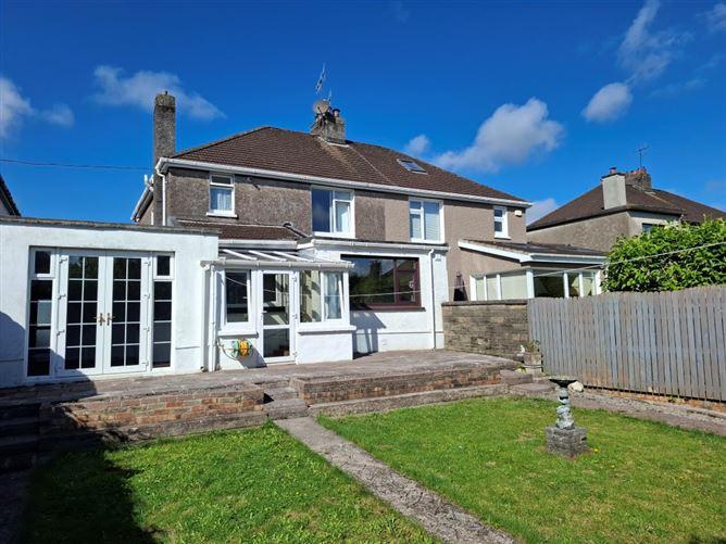 20 Browningstown Park East, Douglas, Cork, historical listing image 3