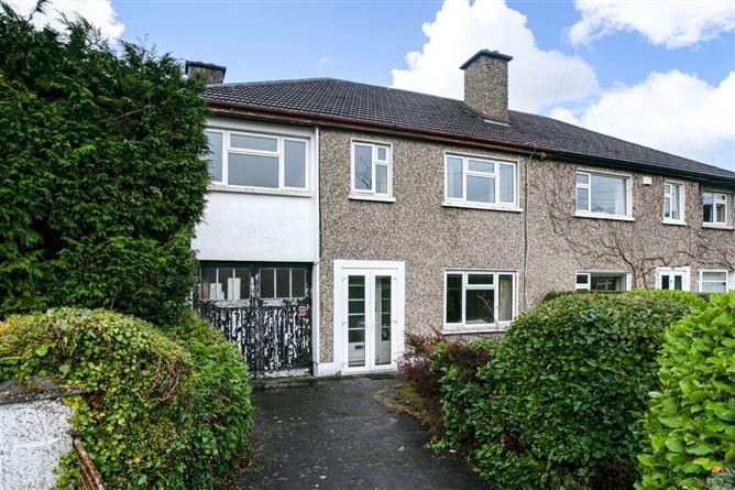 84, Trimleston Gardens, Co. Cork, historical listing image 3