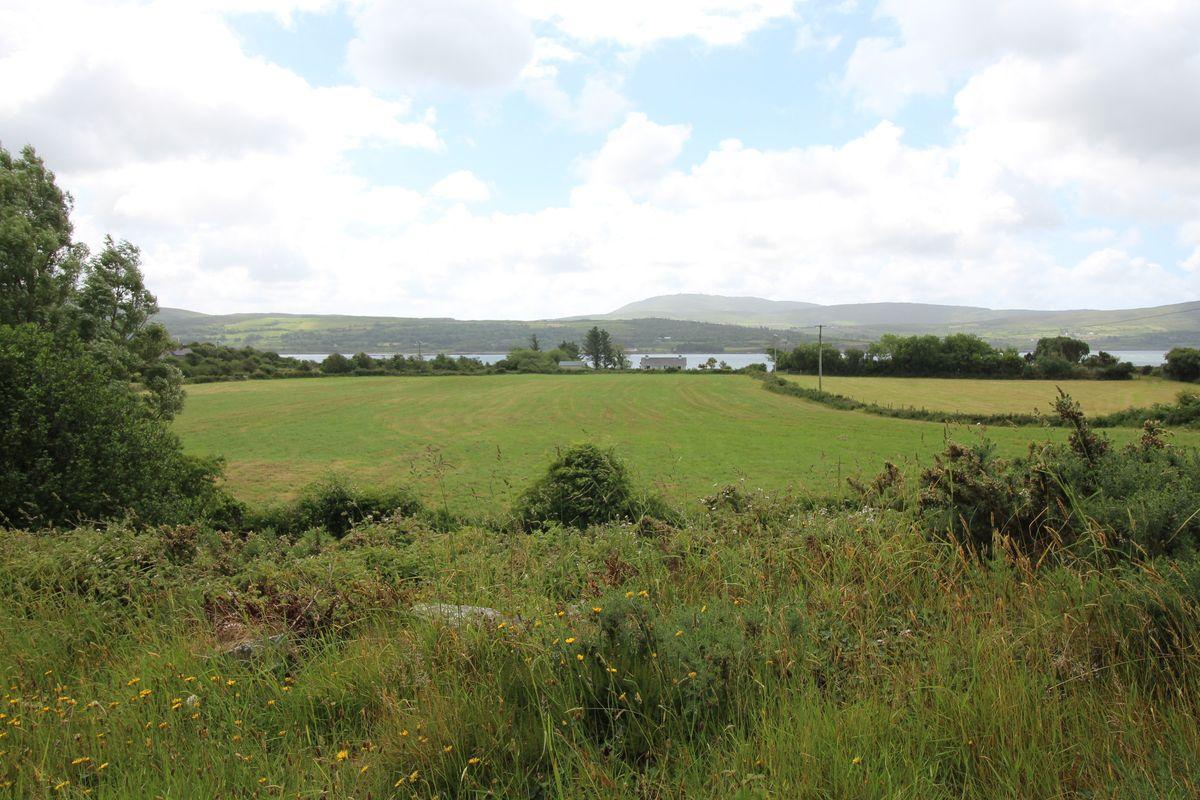 Saltwinds, Kealties, Durrus, Co. Cork, historical listing image 2
