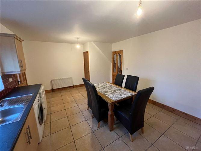 7 Barr An Bhaile, Passage West, Cork, historical listing image 6