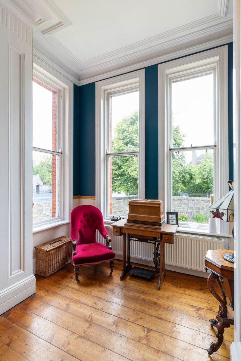 Saint Dominics, 54 Castle Avenue, Clontarf, Dublin 3, County Dublin, historical listing image 6