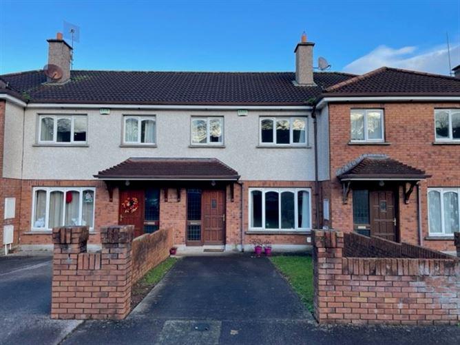 205 Eagle Valley, Sarsfield Road, Wilton, Cork City, Cork, historical listing image 1