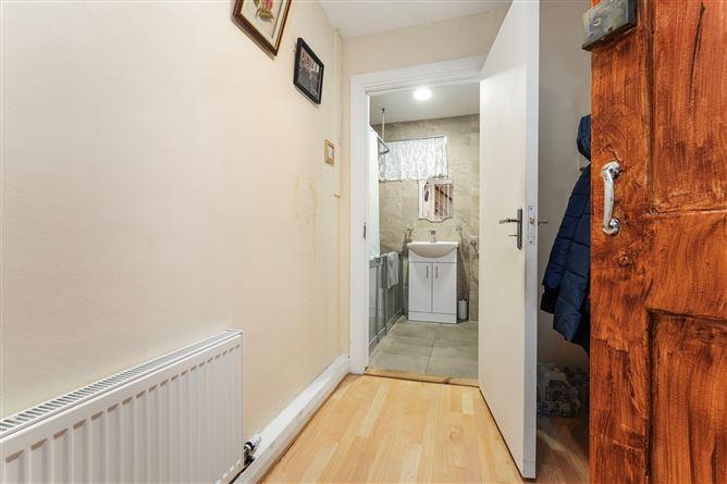 11, Barry Drive, Dublin 11, historical listing image 3