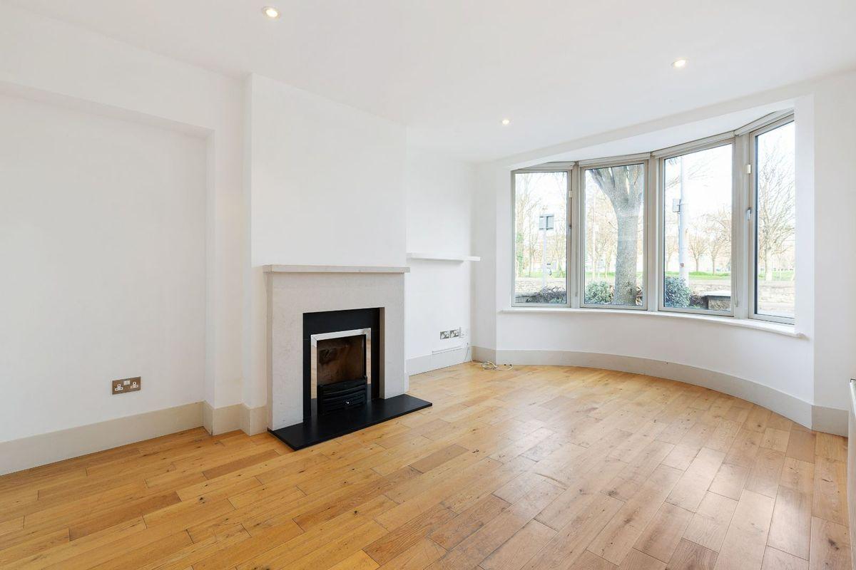 48A Beach Road, Sandymount, Dublin 4, historical listing image 3