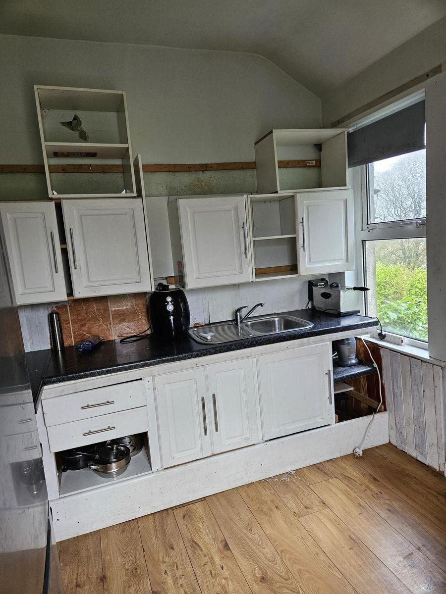 10 Congress Place, Carrigmahon, Monkstown, Co. Cork, T12YW2Y, historical listing image 4