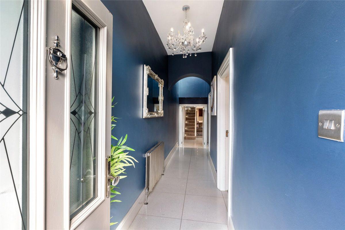 41 Geraldine Street, Phibsborough, Dublin 7, historical listing image 2