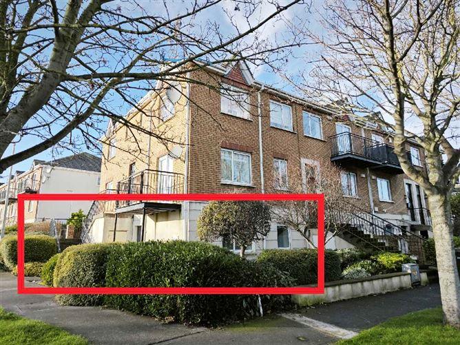 11, Clonuske Drive, Co. Dublin, historical listing image 1