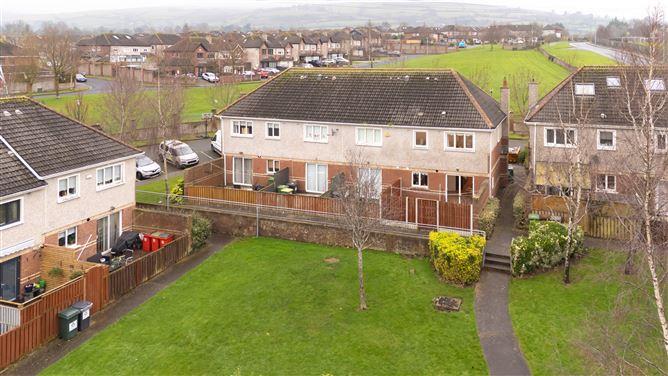 53, Ellensborough Lodge Kiltipper Road, Dublin 24, historical listing image 4