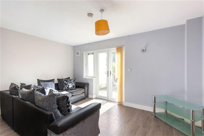 Belmayne Park South, Belmayne, Clongriffin, Dublin 13, D13C582, historical listing image 3