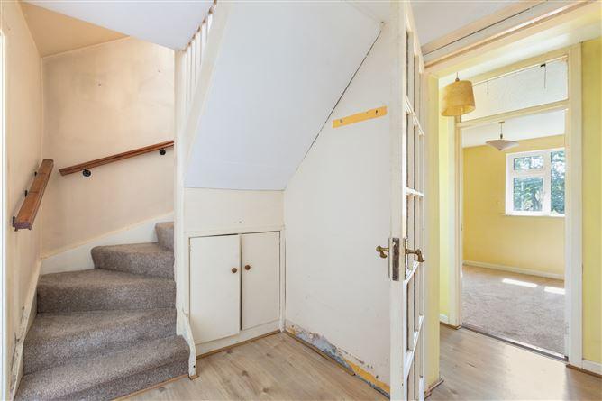 1 Ballinahinch Terrace, Ashford, Wicklow, historical listing image 3