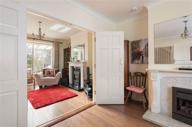 50, Moatfield Avenue, Dublin 5, historical listing image 5