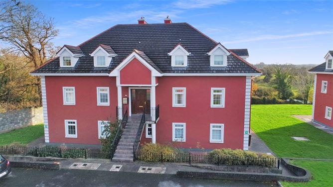 29 River Walk, Gort, Galway, historical listing image 2