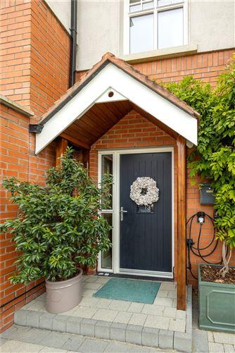 13, Seagreen Gate, Co. Wicklow, historical listing image 2