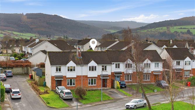 11, Ashgrove Lawn, Co. Tipperary, historical listing image 3