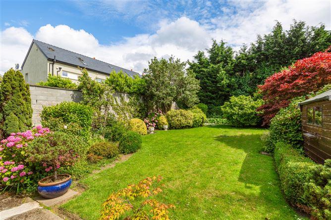 53 Avondale Road, Killiney, Co. Dublin, historical listing image 3