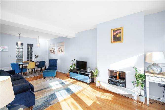 38 Glenpark Road, Palmerstown, Dublin 20, historical listing image 6