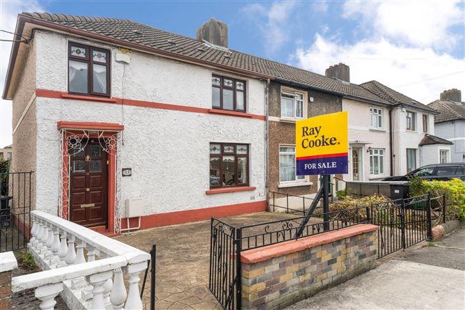 11 Dingle Road, Cabra, Dublin 7, historical listing image 3