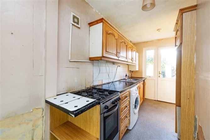 65, Ballyshannon Road, Dublin 5, historical listing image 3