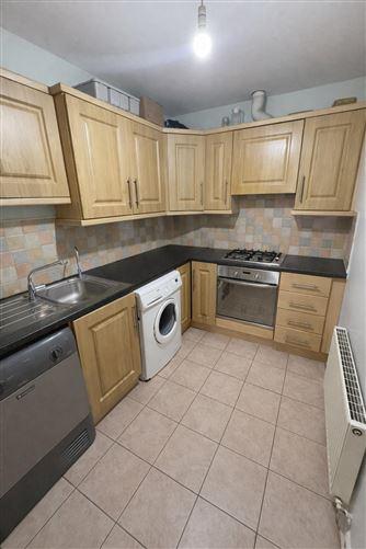 9, Lanesborough Mews, Dublin 11, historical listing image 3