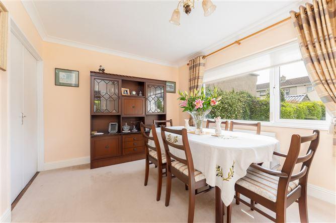 18 Delaford Drive, Knocklyon, Dublin 16, historical listing image 4