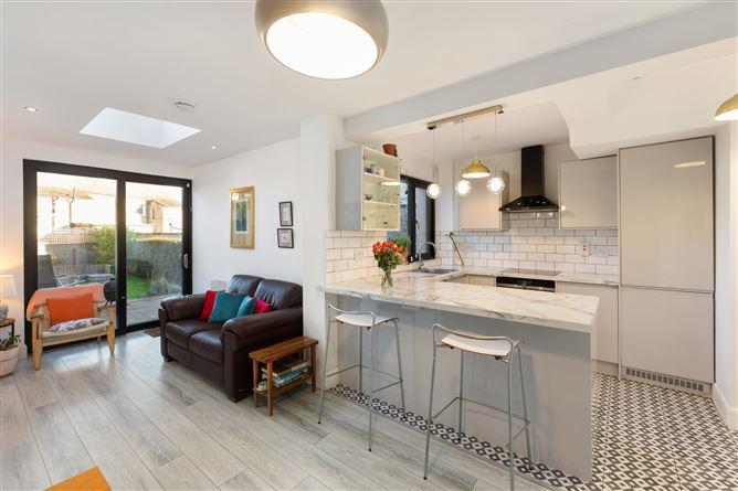 467 Pearse Villas, Sallynoggin, Co. Dublin, historical listing image 5