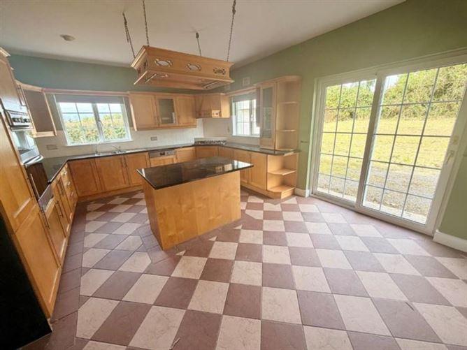2 Rooskey Lock, Roosky, Carrick-on-Shannon, Leitrim, historical listing image 6