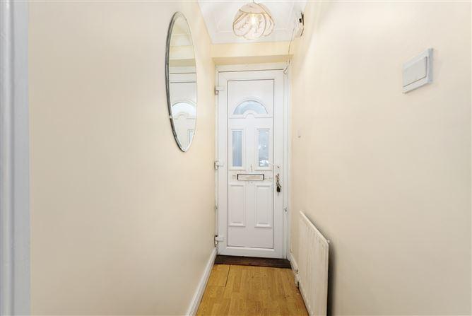 16 Monastery Drive, Clondalkin, Dublin 22, historical listing image 2
