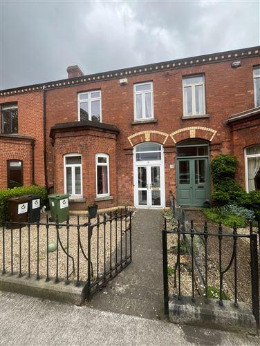9 Ashdale Road, Terenure, Dublin 6W, historical listing image 1