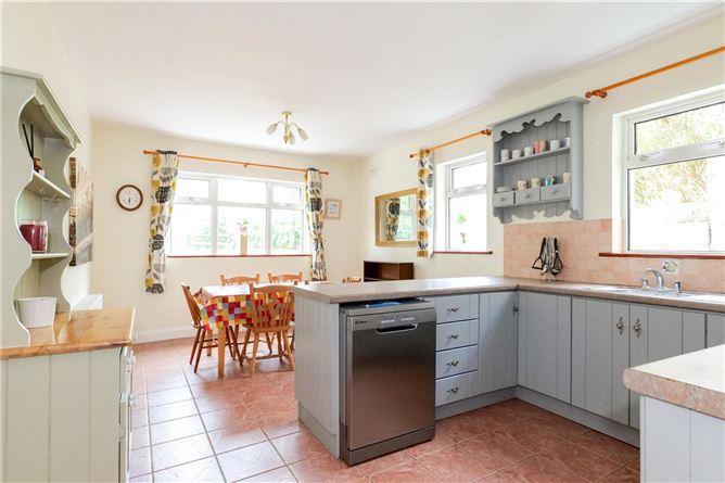 2 Shantalla Road, Shantalla, Galway City Centre, Galway, historical listing image 5
