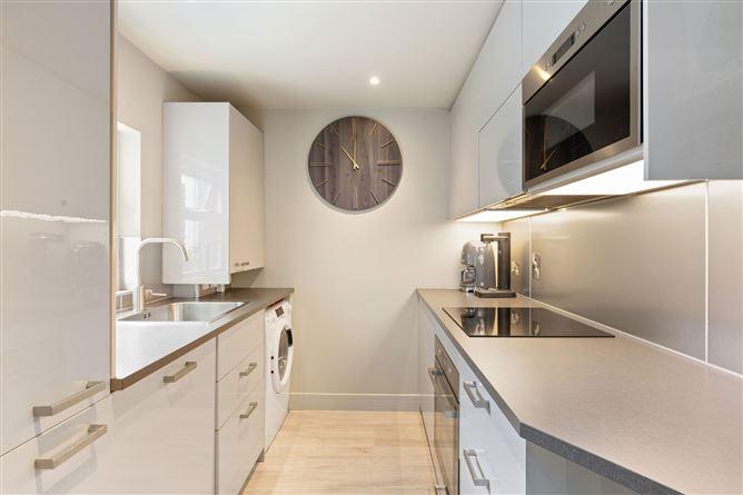 44 Mountpleasant Terrace, Ranelagh, Ranelagh, Dublin 6, historical listing image 6