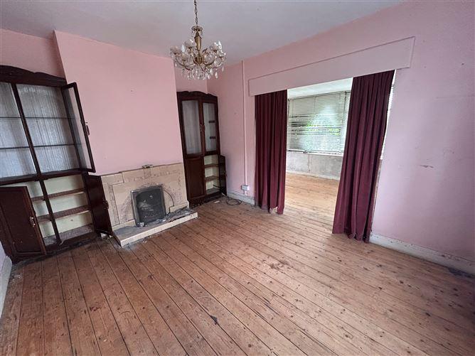 Roselawn, Ladysbridge Road, Castlemartyr, East Cork, historical listing image 5