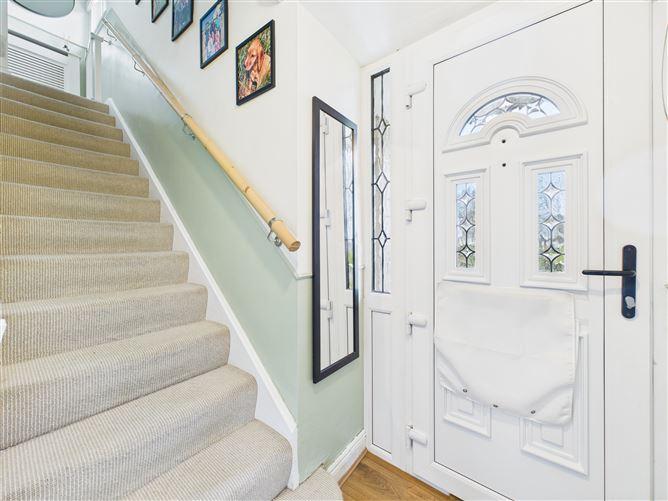 2, Ennel Drive, Dublin 5, historical listing image 5