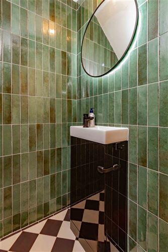 Advertisement for 8A WALKINSTOWN GREEN, WALKINSTOWN, DUBLIN 12