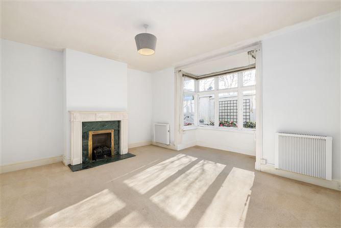 Deil Greine, 12, Temple Crescent, Co. Cork, historical listing image 6
