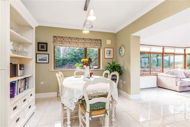 Fosterfields, Athboy, Co. Meath, historical listing image 4
