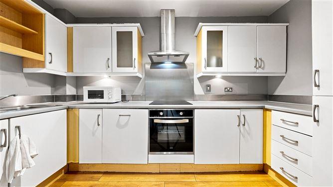 Apartment 15, Rosehaven, Castleknock, Dublin 15, historical listing image 3