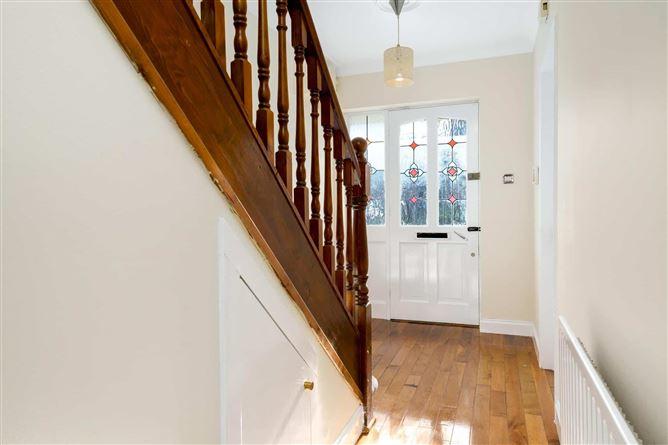 3, Glen Liffey Valley Park, Co. Dublin, historical listing image 2
