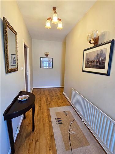 Church Road, Kilkee, Co. Clare, historical listing image 3