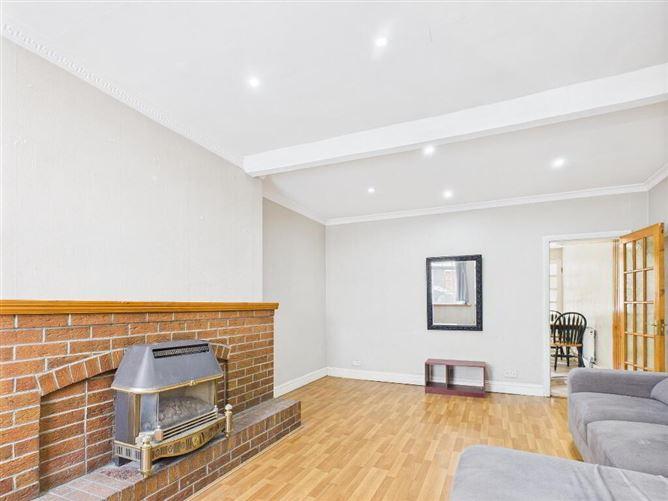 8 O'Brien Street, Waterford City, Waterford, historical listing image 4
