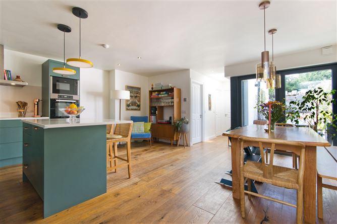 7, Arranmore Avenue, Dublin 7, historical listing image 5