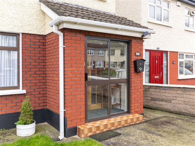 28, Redwood Close, Dublin 24, historical listing image 6