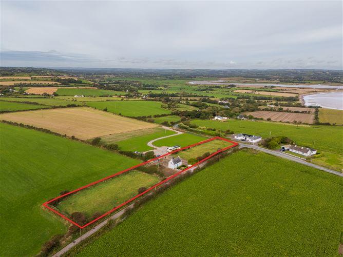 Glenawilling, Ballymacoda, Co. Cork, historical listing image 4