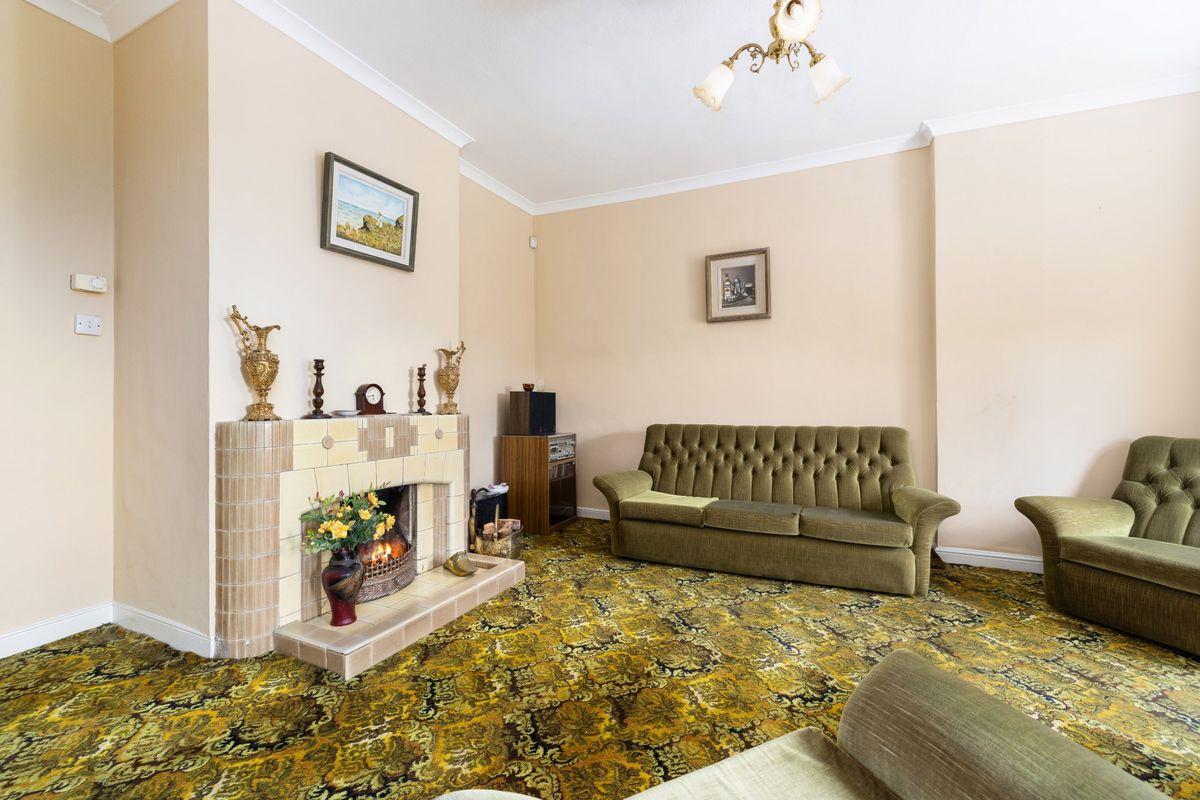 Homeville, 69 Meath Road, Bray, Co. Wicklow, A98RK06, historical listing image 3