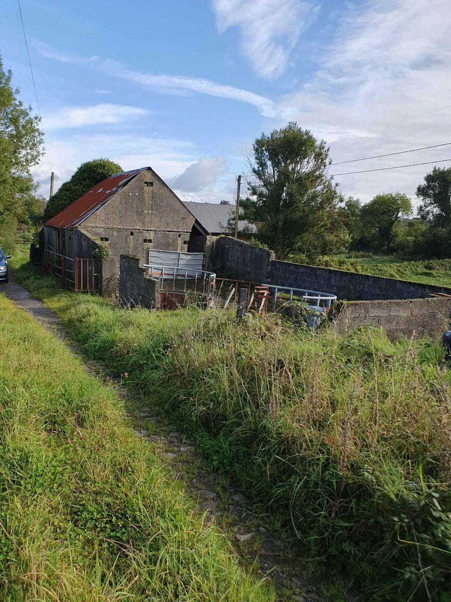 Loona More, Belcarra, Belcarra, Co. Mayo, F23YF96, historical listing image 4