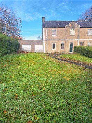 ross, manorhamilton, leitrim, historical listing image 2