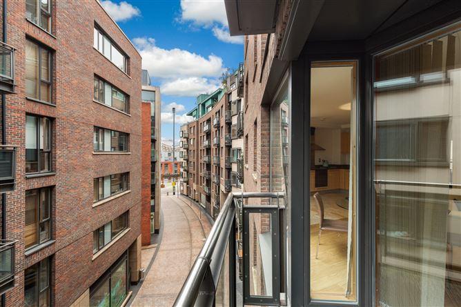 60 Block A Smithfield Market, Smithfield, Dublin 7, historical listing image 6
