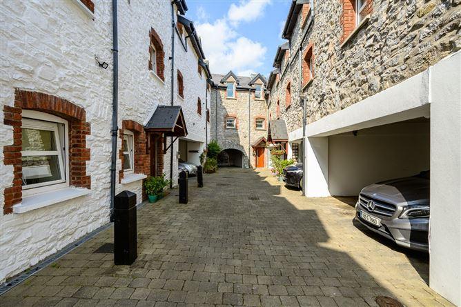 14 Granary Court, Connolly Street, Midleton, Co. Cork, historical listing image 4