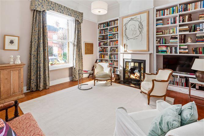 54, Fontenoy Street, Dublin 7, historical listing image 3
