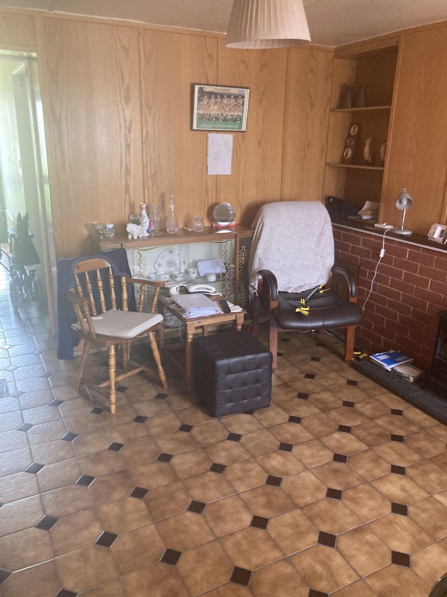 2 Dunkitt Terrace, Dunkitt, Kilmacow, Kilkenny, historical listing image 2