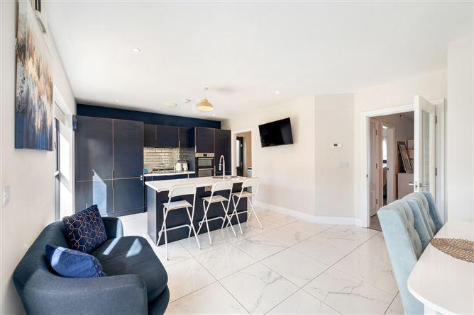 39 The Orchard, Watergrasshill, Co.Cork, historical listing image 6